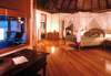 Coco Palm Resort & Spa 